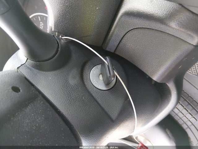 Nissan Versa 1.6 S+ 2017 3N1CN7AP1HL900717 Image 11