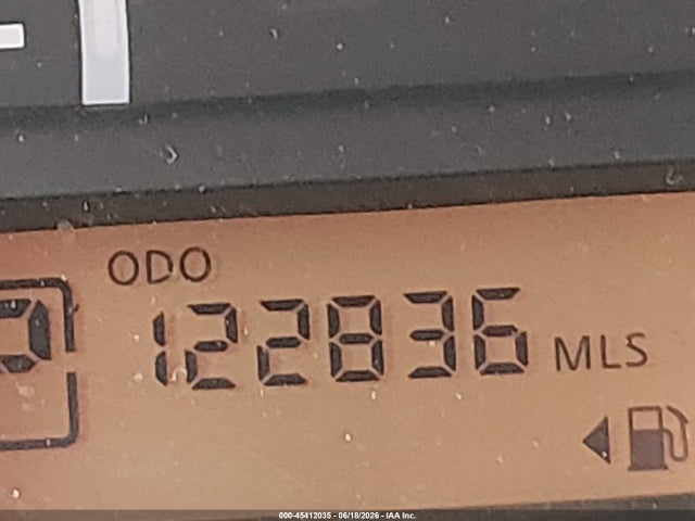 Nissan Versa 1.6 S+ 2017 3N1CN7AP1HL900717 Image 15