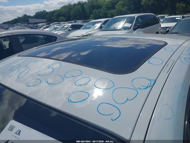 BMW M2 Competition 2019 WBS2U7C54K7D01860 Image 32