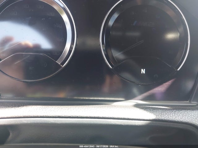 BMW M2 Competition 2019 WBS2U7C54K7D01860 Image 23