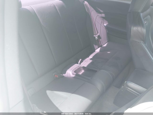 BMW M2 Competition 2019 WBS2U7C54K7D01860 Image 24