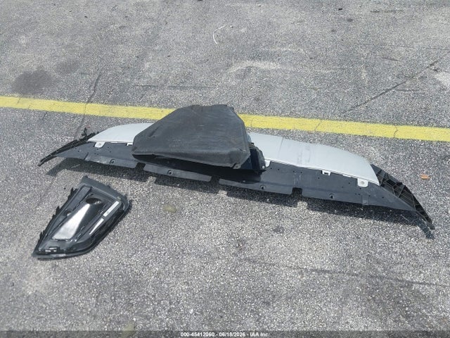 Продаж на аукціоні авто 2023 Audi Q5 Premium 40 Tfsi Quattro S Tronic, vin: WA1ABAFY8P2001147, номер лоту: 45412060