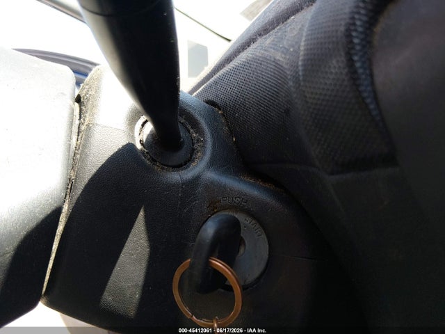 2006 Scion Xa მანქანა იყიდება აუქციონზე, vin: JTKKT624560171931, აუქციონის ნომერი: 45412061
