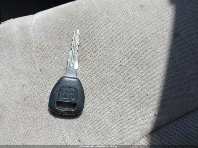 Продаж на аукціоні авто 2000 Honda Accord 2.3 Se, vin: JHMCG5671YC028215, номер лоту: 45412082
