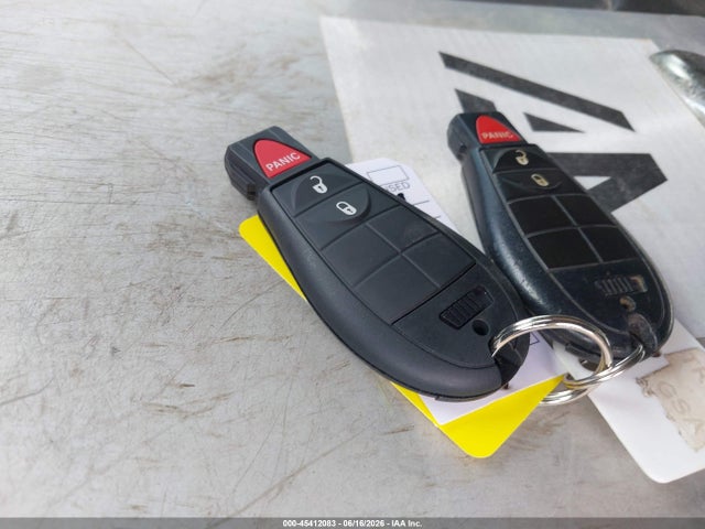 Продажа на аукционе авто 2019 Ram 1500 Classic Tradesman  4x2 6'4 Box, vin: 1C6RR6FG6KS647795, номер лота: 45412083