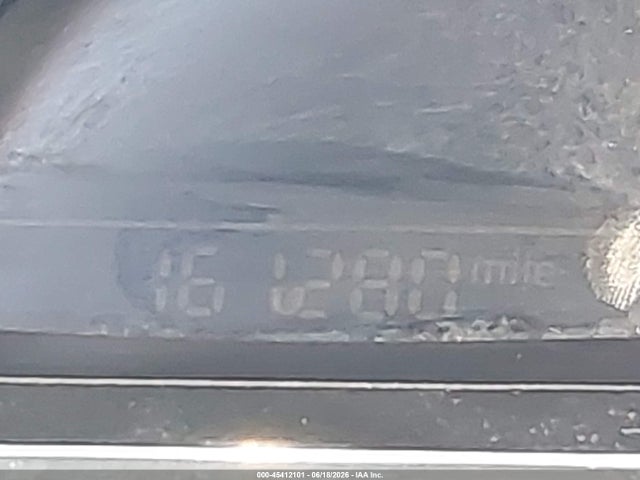 Продаж на аукціоні авто 2016 Mazda Mazda3 S Grand Touring, vin: JM1BM1N39G1277739, номер лоту: 45412101