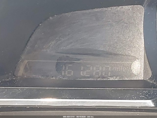 Продаж на аукціоні авто 2016 Mazda Mazda3 S Grand Touring, vin: JM1BM1N39G1277739, номер лоту: 45412101