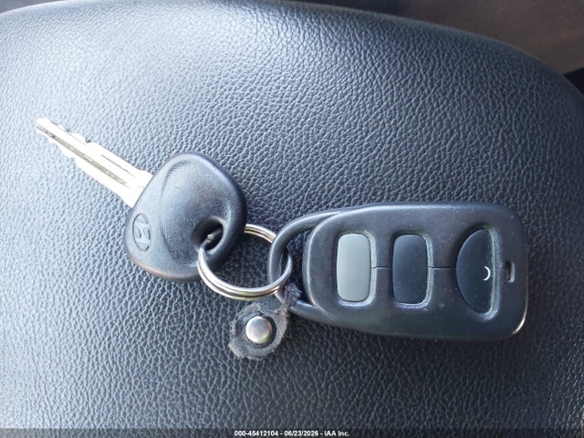 Hyundai ELANTRA SE 2019 5NPD74LF2KH473084 Image 11