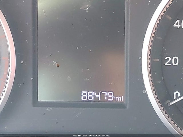 Hyundai ELANTRA SE 2019 5NPD74LF2KH473084 Image 20