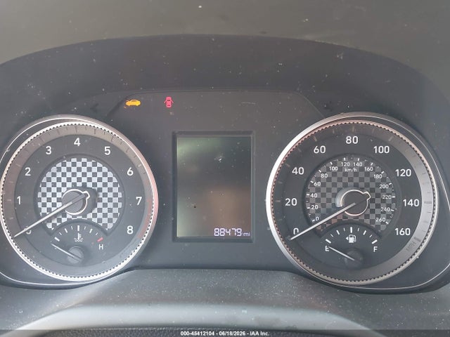 Hyundai ELANTRA SE 2019 5NPD74LF2KH473084 Image 7