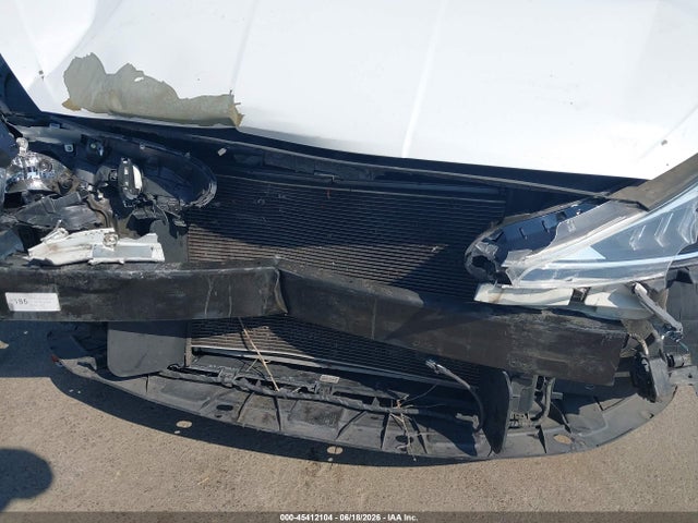 Hyundai ELANTRA SE 2019 5NPD74LF2KH473084 Image 14
