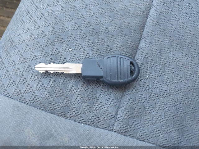 Aukcja sprzedaży 2010 Chrysler Town & Country Touring, vin: 2A4RR5D12AR463501, numer aukcji: 45412158
