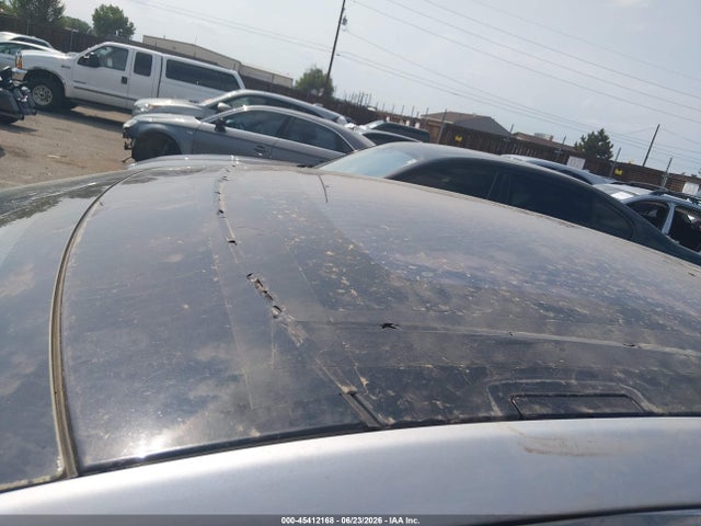 Tesla Model S 70d/85d/p85d 2015 5YJSA1H21FFP67366 Image 6