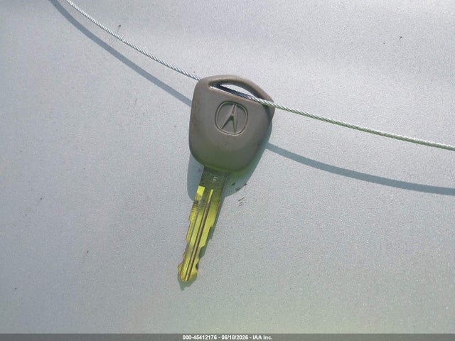 Продаж на аукціоні авто 2005 Acura Rsx, vin: JH4DC54835S004754, номер лоту: 45412176