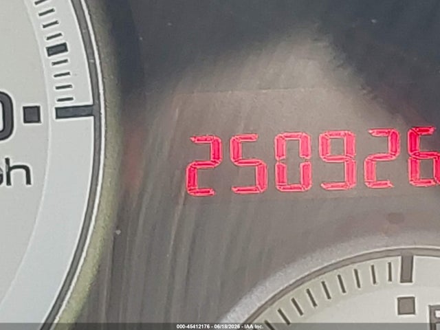 Продаж на аукціоні авто 2005 Acura Rsx, vin: JH4DC54835S004754, номер лоту: 45412176