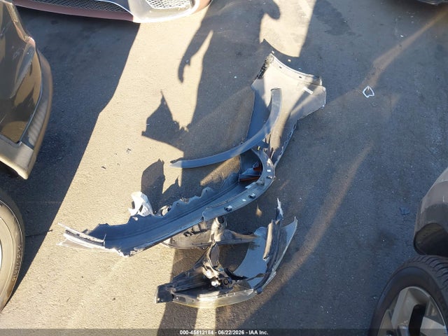 Honda CR-V LX 2014 2HKRM3H39EH517562 Image 12
