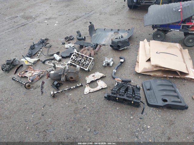 1C4NJRBB7FD366075 Jeep Patriot Sport