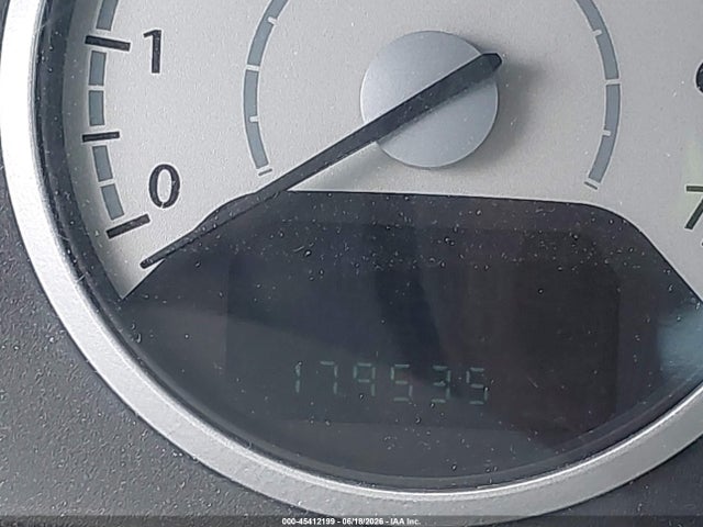Продаж на аукціоні авто 2008 Chrysler Town & Country Touring, vin: 2A8HR54P58R814779, номер лоту: 45412199