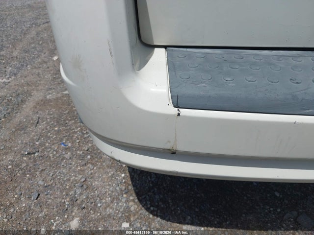 Продаж на аукціоні авто 2008 Chrysler Town & Country Touring, vin: 2A8HR54P58R814779, номер лоту: 45412199