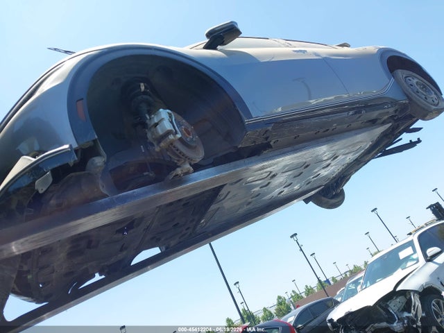 KIA Ev6 Wind 2022 KNDC34LA5N5042738 Image 19