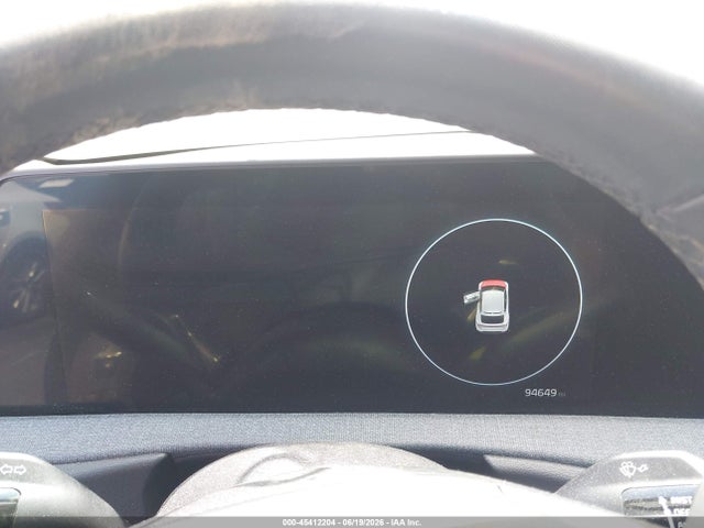 KIA Ev6 Wind 2022 KNDC34LA5N5042738 Image 7