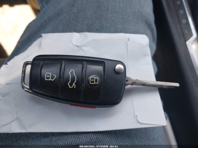Продажа на аукционе авто 2013 Audi Tt Rs 2.5, vin: TRUB3AFK5D1900154, номер лота: 45412244