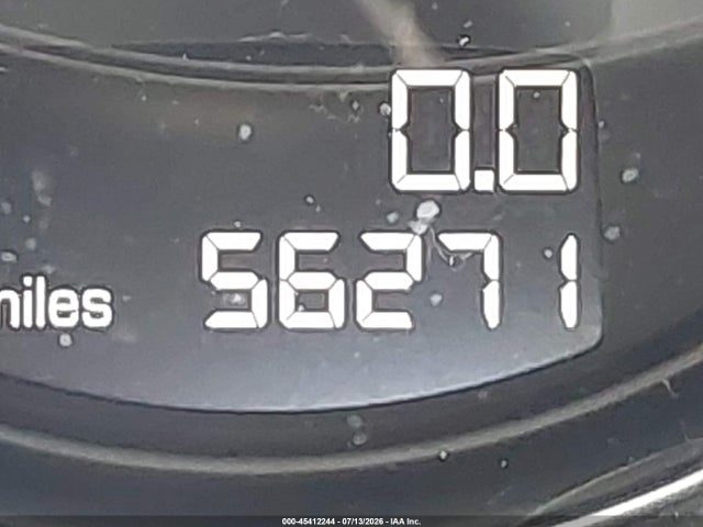 Продажа на аукционе авто 2013 Audi Tt Rs 2.5, vin: TRUB3AFK5D1900154, номер лота: 45412244