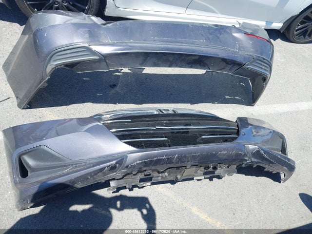 Honda ACCORD LX 2021 1HGCV1F15MA046753 Image 12