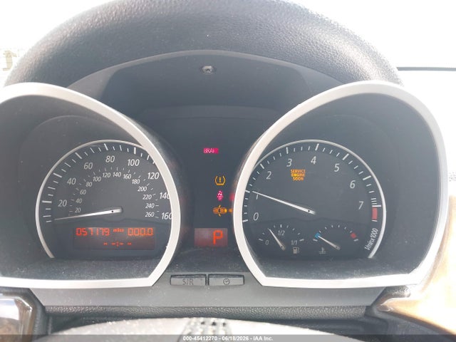 Продажа на аукционе авто 2007 Bmw Z4 3.0i, vin: 4USBU33557LW70815, номер лота: 45412270