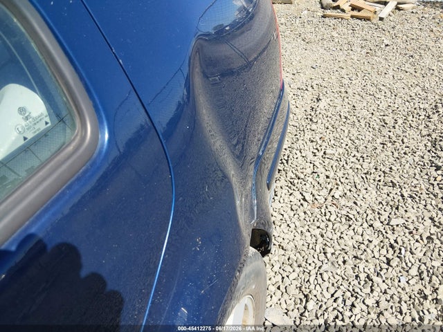 45412275 :رقم المزاد ، 3VWSK69M12M171705 vin ، 2002 Volkswagen Jetta Gls مزاد بيع