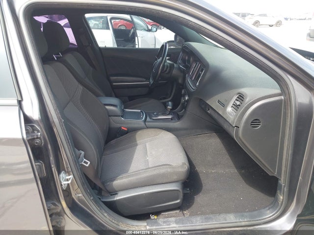 Aukcja sprzedaży 2020 Dodge Charger Sxt Rwd, vin: 2C3CDXBG8LH126440, numer aukcji: 45412276