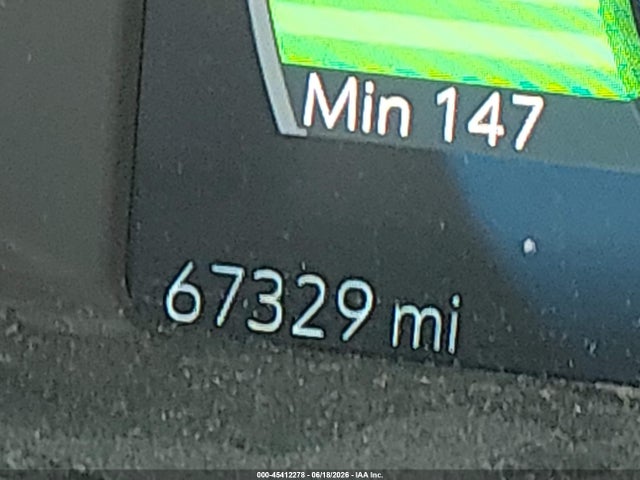 Aukcja sprzedaży 2020 Chevrolet Bolt Ev Fwd Premier, vin: 1G1FZ6S01L4123957, numer aukcji: 45412278