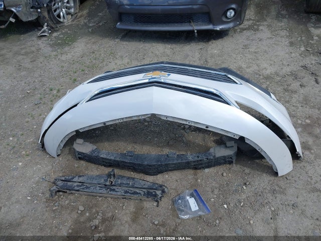 Продаж на аукціоні авто 2016 Chevrolet Malibu 1lt, vin: 1G1ZE5ST1GF284736, номер лоту: 45412285