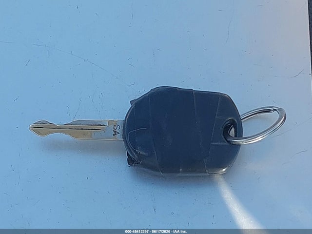 Продажа на аукционе авто 2013 Ford F-150 Fx4/king Ranch/lariat/platinum/xl/xlt, vin: 1FTFW1EF8DKE94260, номер лота: 45412297