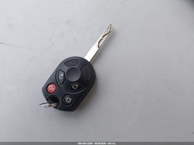 Продаж на аукціоні авто 2018 Ford Focus Se, vin: 1FADP3F23JL222206, номер лоту: 45412299