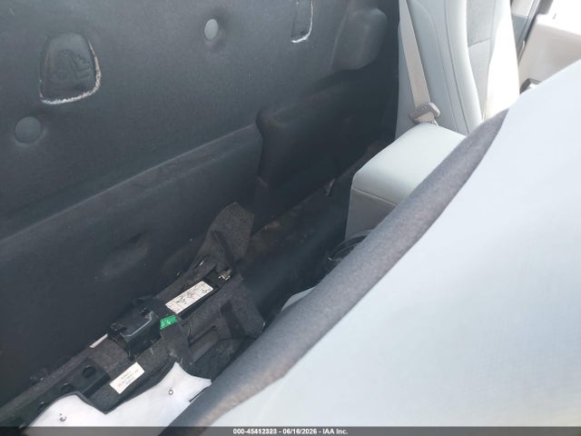 Ford F-150 Xl 2017 1FTMF1CF2HKC14199 Image 8