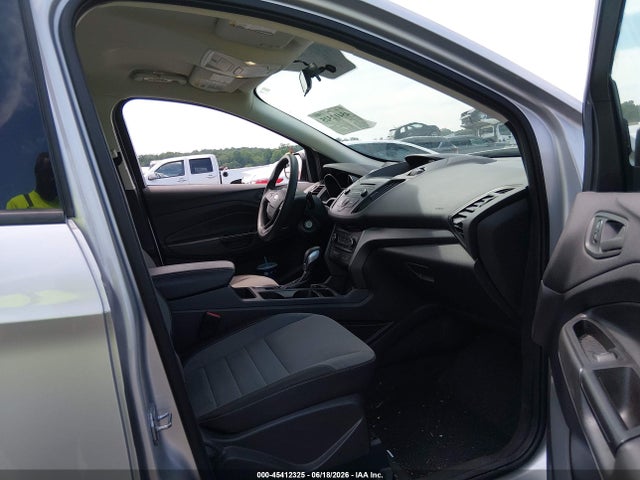 Aukcja sprzedaży 2017 Ford Escape S, vin: 1FMCU0F74HUA99623, numer aukcji: 45412325