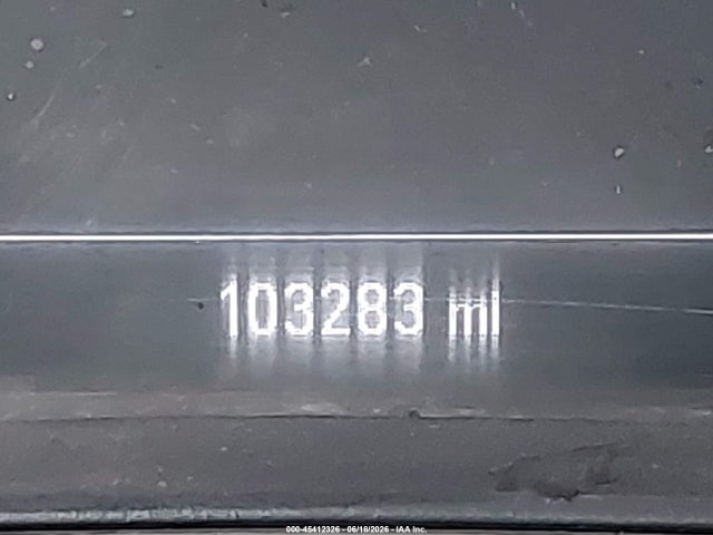 Chevrolet Cruze Ls Auto 2018 1G1BC5SMXJ7186483 Image 14