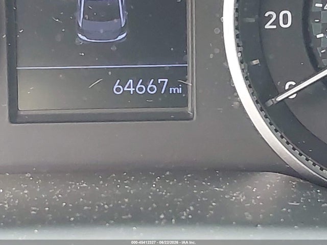 Aukcja sprzedaży 2020 Hyundai Elantra Value Edition, vin: 5NPD84LF0LH606200, numer aukcji: 45412327