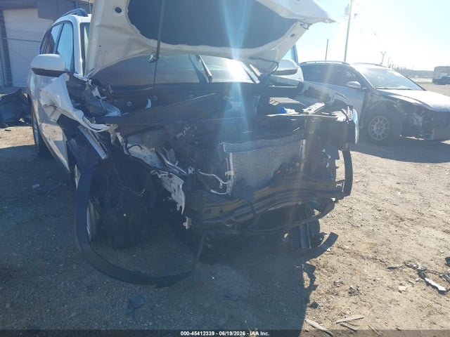 45412339 :رقم المزاد ، 1V2HR2CAXPC540455 vin ، 2023 Volkswagen Atlas 3.6l V6 Se W/technology مزاد بيع