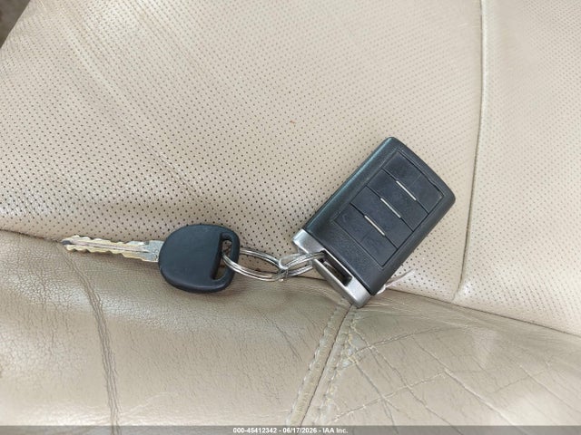 2014 Cadillac Escalade Esv Luxury მანქანა იყიდება აუქციონზე, vin: 1GYS3HEF8ER225646, აუქციონის ნომერი: 45412342
