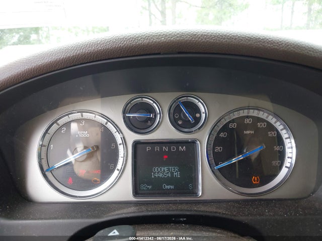2014 Cadillac Escalade Esv Luxury მანქანა იყიდება აუქციონზე, vin: 1GYS3HEF8ER225646, აუქციონის ნომერი: 45412342