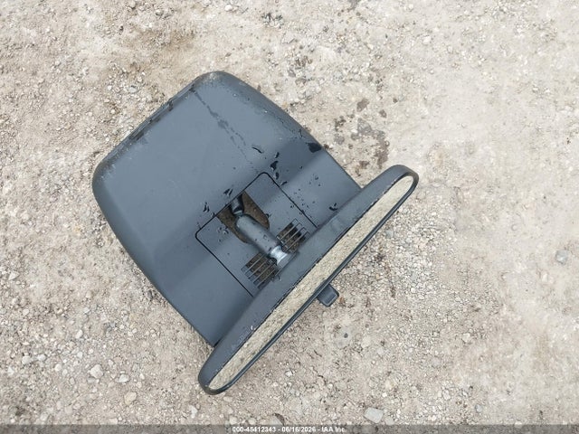 Toyota CAMRY LE 2025 4T1DAACK0SU564983 Image 12