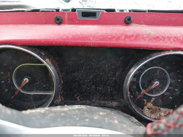 Aukcja sprzedaży 2021 Jeep Wrangler Unlimited Rubicon 4x4, vin: 1C4HJXFNXMW655393, numer aukcji: 45412345