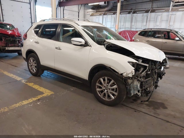 2019 5N1AT2MT5KC703439 главное изображение