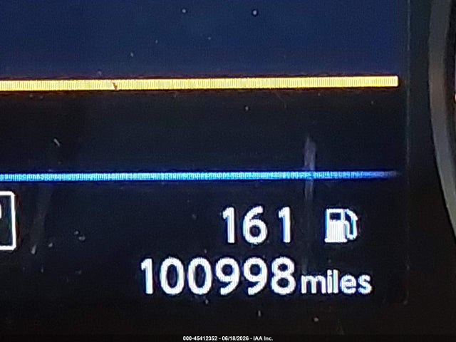 Nissan ROGUE SV 2019 5N1AT2MT5KC703439 Image 16