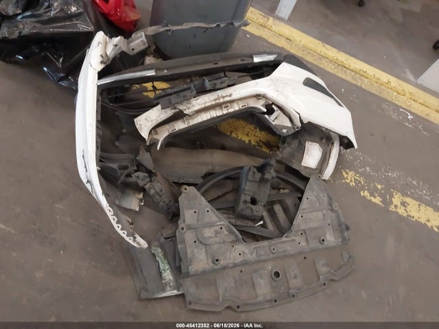 Nissan ROGUE SV 2019 5N1AT2MT5KC703439 Image 12