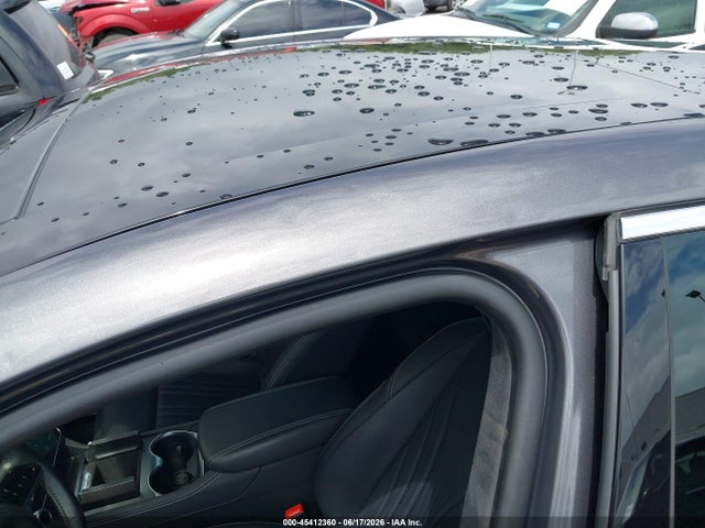 Продаж на аукціоні авто 2023 Maserati Grecale Gt, vin: ZN682AVA6P7416297, номер лоту: 45412360