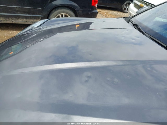 Продаж на аукціоні авто 2023 Maserati Grecale Gt, vin: ZN682AVA6P7416297, номер лоту: 45412360