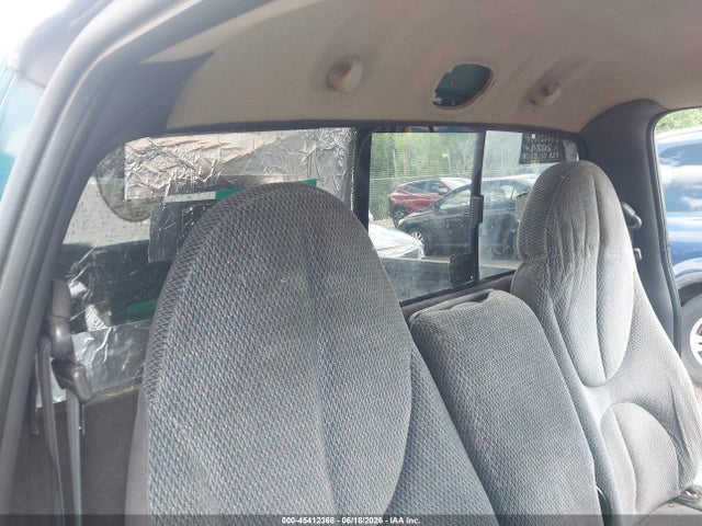 Продажа на аукционе авто 1998 Dodge Dakota Slt/sport, vin: 1B7FL26X5WS750024, номер лота: 45412368